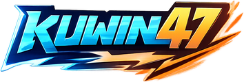kuwin47 logo